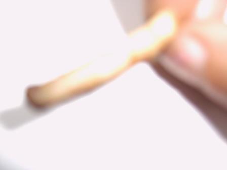 igpb Kochmütze Höffner Möbelhaus Restaurant Lebensmittelhygiene Steak Service igpb Höffner Möbel Steak Service